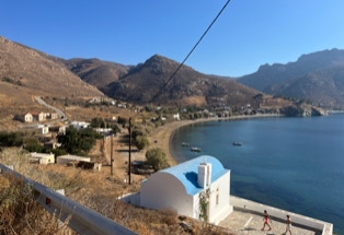 Serifos