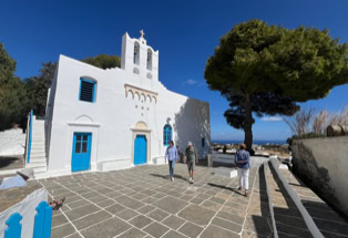 Sifnos 9
