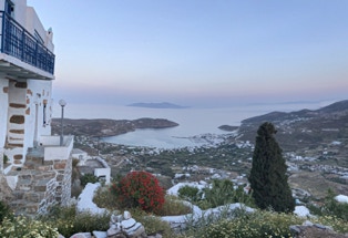 Serifos