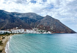 Sifnos 13