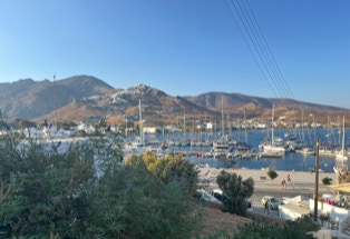 Serifos