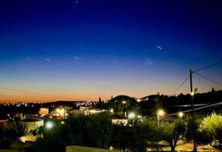 Kefalonia Trauminselfinder