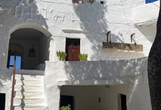 Serifos