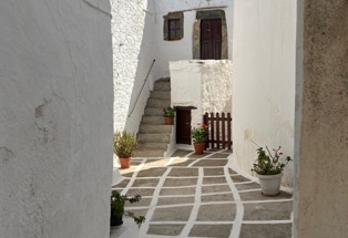 Serifos