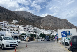 Sifnos 16