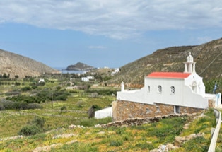 Tinos  