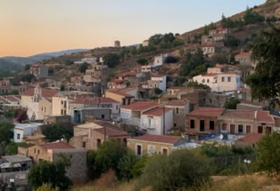 Chios.