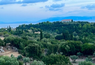 Kefalonia Trauminselfinder