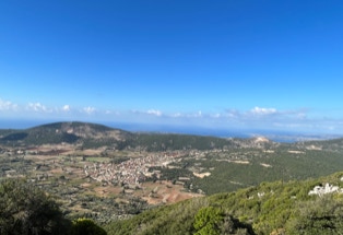 Kefalonia Trauminselfinder