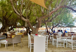 Sifnos 14