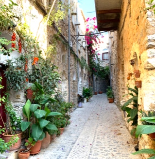 Chios-griechische insel.jpg