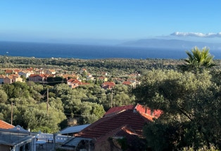 Kefalonia Trauminselfinder