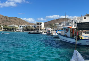 Sifnos 11