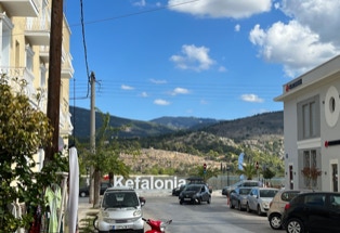 Kefalonia Trauminselfinder