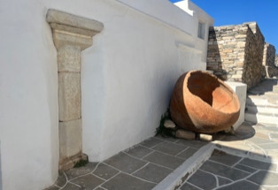 Sifnos 5