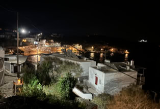 Sifnos 12