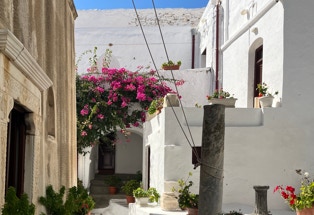 Serifos