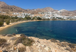 Serifos
