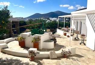 Sifnos 13