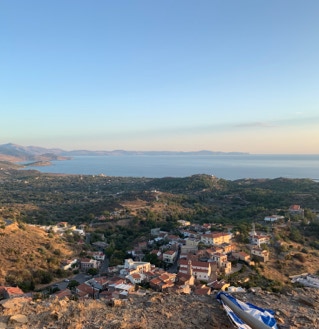 chios-griechische insel