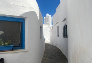 Sifnos 8