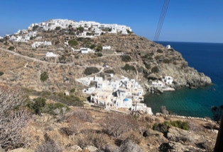 Sifnos 4